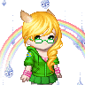 tatekoch's avatar