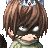 ChihiroHaku2000's avatar