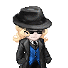 XxLestat_De_LioncourtxX's avatar