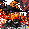 iamlikeblood's avatar