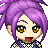 ToboeUri's avatar