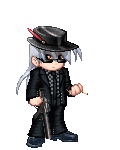 coolcurt3059's avatar