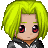 Ninja SasukeUchiha289's avatar