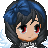 ziachu's avatar