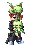 Darknesscloud's avatar