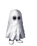 The-Hackers-Hacker's avatar
