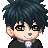 Ichigo Ventus's avatar