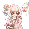 Lucyal's avatar