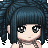 Lulu Izumi's avatar