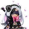 Sleepea's avatar
