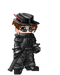 hiddenxdragonx's avatar