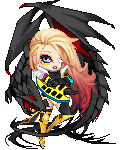 Kurone Clepsydra's avatar