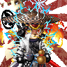 Black-Prince's avatar