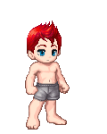 Sakoma's avatar