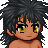 Quaz-B's avatar