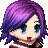 gemini.purple's avatar