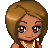 Shareka P's avatar