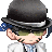 RAM PIMP's avatar