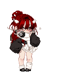 niddie