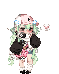 niddie's avatar