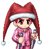 jongeks143's avatar
