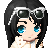 chibi-towa-chan's avatar