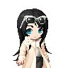 chibi-towa-chan's avatar