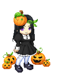 MonaHell-L's avatar