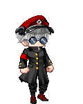 pegaxus's avatar