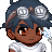 LilBoomy's avatar
