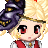 Vi-nasu's avatar