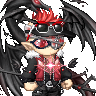 Demonic Hero's avatar