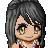candy-diamond12's avatar