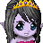 zoe2013's avatar