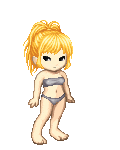 Charming Freya's avatar