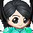 Akitaneru123's avatar