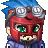 darkmike80's avatar