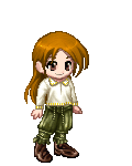 Mary_S's avatar