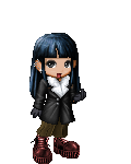 Symphonia Tale10's avatar