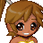 hazelbrowneyes's avatar