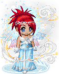 Ryala's avatar