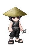 Itachi Uchiha 477's avatar