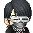 brokencyde 10's avatar
