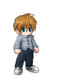 Cyken Astel's avatar