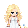 blackrose2424's avatar