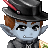pyro_lunis's avatar