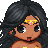 Princess Anesha's avatar