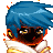 frogsrok7's avatar