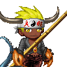 china mun's avatar