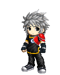 iRaikku v2